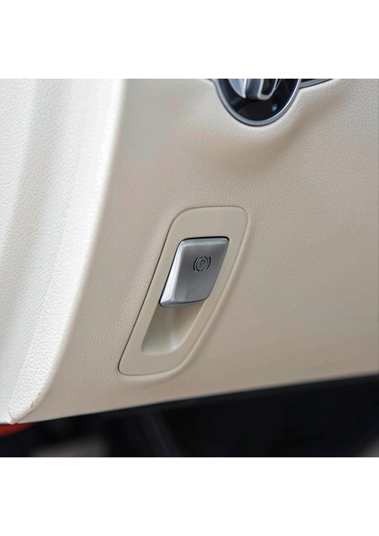 Mercedes Benz C Sınıfı W205 E Sınıfı W213 Aksesuarları 2139056608 2059051516 Bir (Yurt Dışından) indirimleri