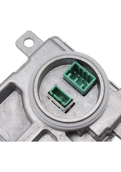 Araba D8S Xenon Far Balastı Kontrol Ünitesi 8K0941597F Beetle Touareg Amarok Için -Audi A1 Için (Yurt Dışından) indirimleri