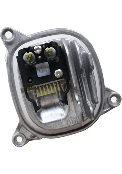 1paır Farlıght Module LED Melek Gözleri Drl Bmw Için Sarı Işık Kaynak X3 G01 X4 G02 2016-2019 63117466107 63117466108 (Yurt Dışından) fırsatları