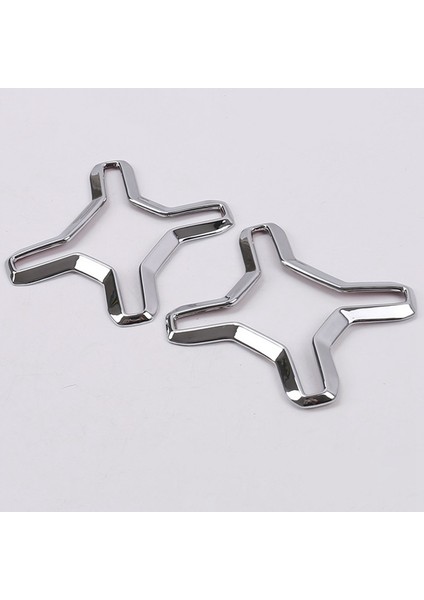 Araba Arka Lambalar Arka Lambalar Jeep Renegade 2014 2015 2016 2017 2018 2019 Aksesuarları (Yurt Dışından) fiyatları