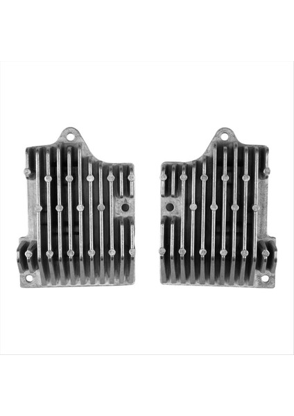 Araba Far LED Modülü Bmw 2 Serisi G42 2022-2024 Yüksek Yapılandırma 63115A043C6 R (Yurt Dışından) indirimleri