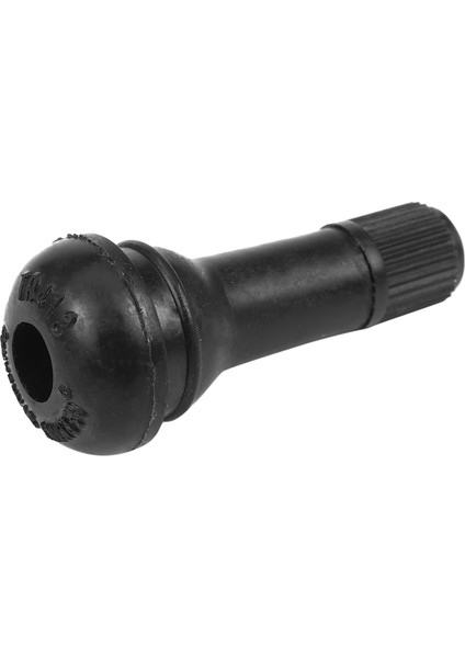 50PCS Tr 413 Kısa Kauçuk Araç Tubesess Vakum Snap-In Lastik Valfi Saplama Alaşım (Yurt Dışından) fırsatları