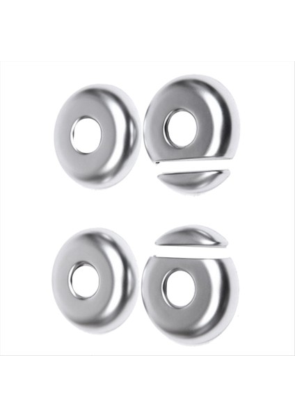 Araba Koltuğu Başlık Ayar Düğmesi Temel Kapak Trim Iç Bmw 3 4 Serisi G20 G22 2022-2023 Araç Aksesuarları (Yurt Dışından) indirimleri