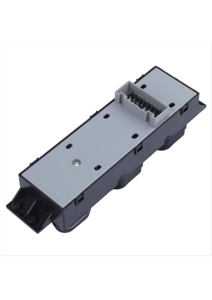 Car 93570-1S005 935701S005 Hyundai HB20 Için Ana Elektrikli Güç Penceresi Anahtarı (Yurt Dışından) modelleri