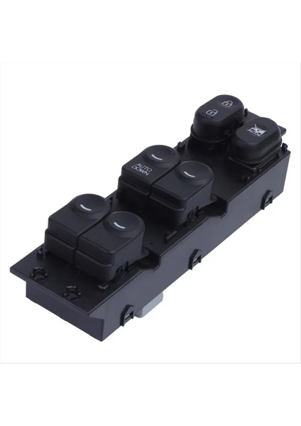 Car 93570-1S005 935701S005 Hyundai HB20 Için Ana Elektrikli Güç Penceresi Anahtarı (Yurt Dışından) indirimleri