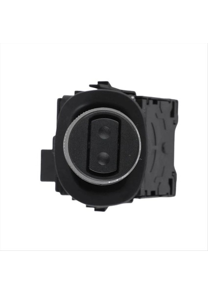 Araba Ön Cam Silecek Sütun Anahtarı 20850479 20888801 20965177 22782628 Chevrolet Equinox 10-17 Sonic Gmc Terrain Lhd (Yurt Dışından) fiyatları