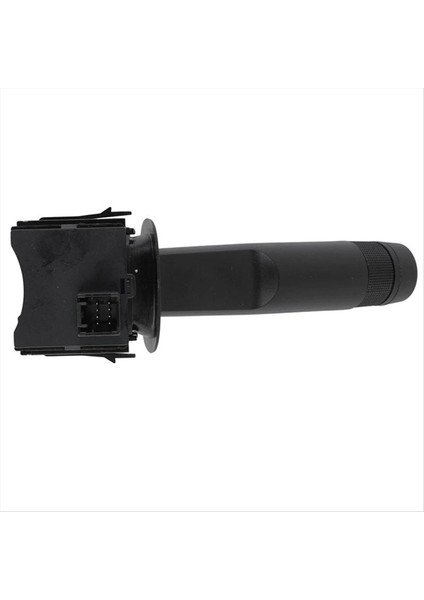 Araba Ön Cam Silecek Sütun Anahtarı 20850479 20888801 20965177 22782628 Chevrolet Equinox 10-17 Sonic Gmc Terrain Lhd (Yurt Dışından) fırsatları