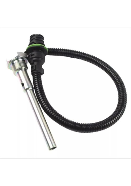 21042447 24424110 21521353 3173797 22807993 22022794 11423761 Volvo EC360 EC330 EC460 Için Yağ Seviyesi Sensörü (Yurt Dışından)