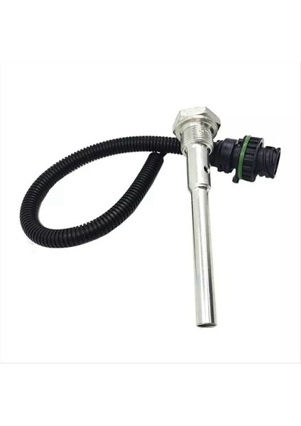 21042447 24424110 21521353 3173797 22807993 22022794 11423761 Volvo EC360 EC330 EC460 Için Yağ Seviyesi Sensörü (Yurt Dışından) fiyatları