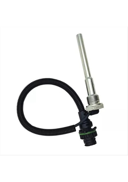 21042447 24424110 21521353 3173797 22807993 22022794 11423761 Volvo EC360 EC330 EC460 Için Yağ Seviyesi Sensörü (Yurt Dışından) modelleri