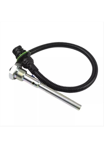 21042447 24424110 21521353 3173797 22807993 22022794 11423761 Volvo EC360 EC330 EC460 Için Yağ Seviyesi Sensörü (Yurt Dışından) indirimleri