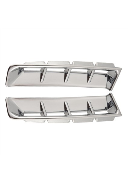 Kıa Karnaval Ka4 2021 2022 Gümüş (Yurt Dışından) fiyatları