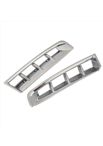 Kıa Karnaval Ka4 2021 2022 Gümüş (Yurt Dışından) modelleri