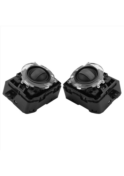 Tesla Model 3 Için Araç Direksiyon Simidi Top Düğmesi Hacim Ayar Anahtarı 1094965 1094966 (Yurt Dışından) modelleri