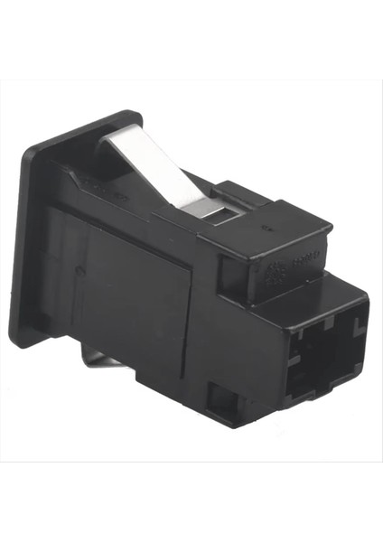 Araba 6pin Aux Audio Kablo Soketi Aux Arayüz Adaptör Kablosu Alfa Için Romeo 159 Fiat Grande Punto 500 (Yurt Dışından) indirimleri