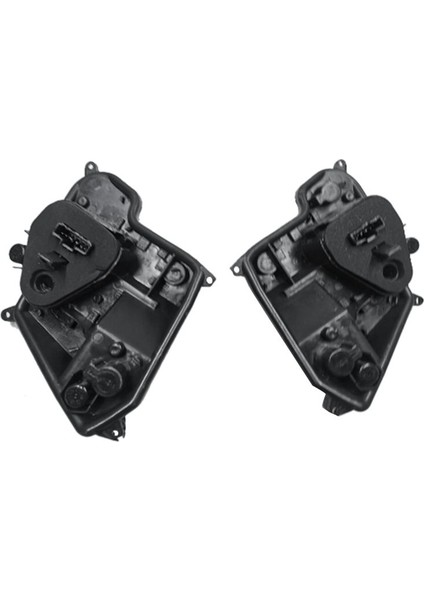 Peugeot Için Sol Arka Kuyruk Lamba Devre Kartı Ampul Taban 301 2014-2016 Araba Freni Arka Lambası Soket Taban Taban Yok Ampul (Yurt Dışından) fırsatları