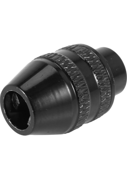 6pcs Çok Hızlı Değişim Anahtarsız Chuck Universal Chuck Dremel 4486 Döner Araçlar 3000 4000 7700 8200 (Yurt Dışından) indirimleri