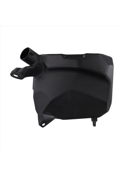 Tesla Model Y 2020-2023 149041200B 1490412-00-B Için Araba Ön Ön Cam Sprey Yıkama Sıvı Tankı Rezervuar Boynu (Yurt Dışından)