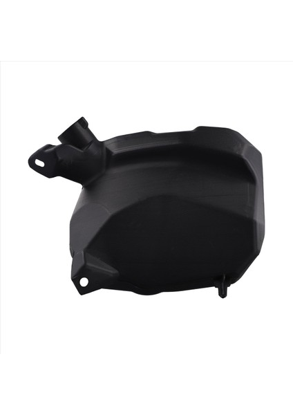 Tesla Model Y 2020-2023 149041200B 1490412-00-B Için Araba Ön Ön Cam Sprey Yıkama Sıvı Tankı Rezervuar Boynu (Yurt Dışından) fiyatları