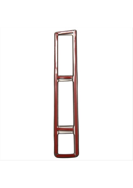 Araba Far Ayarlama Düğmesi Kapak Peugeot Için Araç Stili 5008 4008 3008 Gt Gümüş (Yurt Dışından) indirimleri