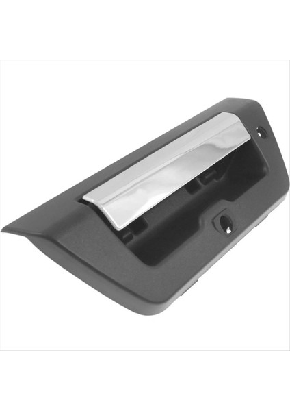 Yedek Bagaj Kapağı Tutucu Ford F-150 2015-2017 Liftgate Mandal Kolu W/ Kamera Anahtar Deliği Için FL3Z-9943400-BA FL3Z9943400AA (Yurt Dışından) indirimleri