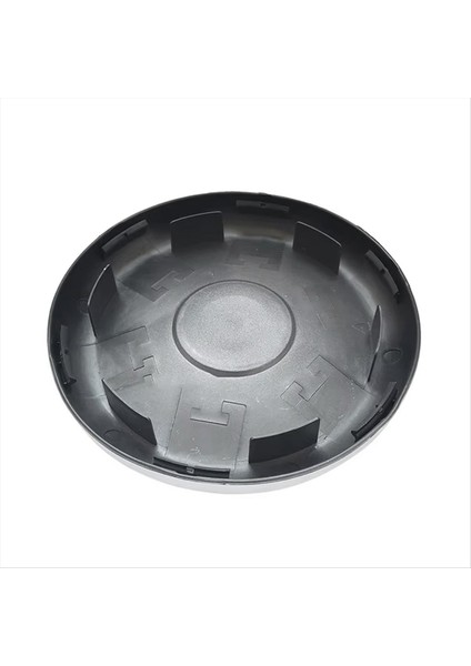 Araba Ön Tekerlek Merkezi Kapaklar Ford Transit Için Arka Tekerlek Mk6 Mk7 Mk8 YC151130DD YC15-1130-DD 1573029 Otomatik Parçalar (Yurt Dışından) modelleri