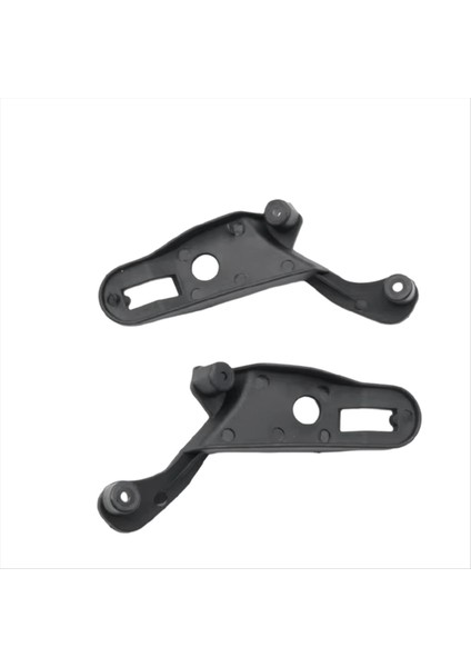 Far Onarım Kiti Onarım Pençeleri Sabit Köşeler Lexus Ux 200 250H 260H 2017-2020 (Yurt Dışından) fiyatları