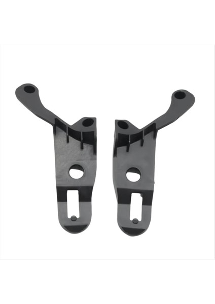 Far Onarım Kiti Onarım Pençeleri Sabit Köşeler Lexus Ux 200 250H 260H 2017-2020 (Yurt Dışından) fırsatları