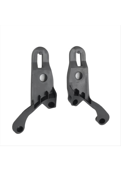 Far Onarım Kiti Onarım Pençeleri Sabit Köşeler Lexus Ux 200 250H 260H 2017-2020 (Yurt Dışından) indirimleri