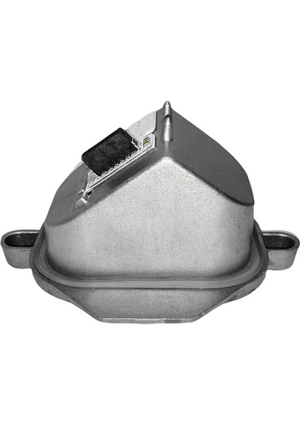 8U0941475B Sol Far Far Melek Gözleri Modülü Kontrol Ünitesi Audi Q3 Için 8u 12-18 Drl Gündüz Işık Kaynağı Isı Lavabosu (Yurt Dışından) fırsatları