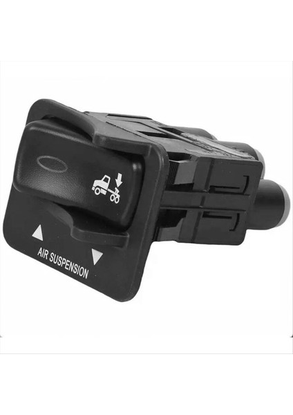 Peterbilt Peter Bilt Truck Lhd G90-6022-009BN 3276-009 Için Araba Havası Süspansiyon Anahtarı (Yurt Dışından) modelleri