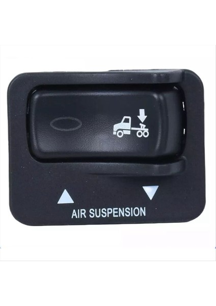 Peterbilt Peter Bilt Truck Lhd G90-6022-009BN 3276-009 Için Araba Havası Süspansiyon Anahtarı (Yurt Dışından) fırsatları