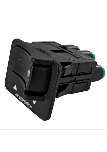 Peterbilt Peter Bilt Truck Lhd G90-6022-009BN 3276-009 Için Araba Havası Süspansiyon Anahtarı (Yurt Dışından) indirimleri