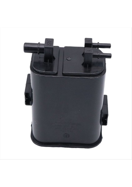 Vw Touran Caddy Amarok Için Araba Aktif Kömür Karbon Kalesi 1T0201801 (Yurt Dışından)