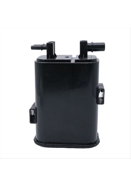 Vw Touran Caddy Amarok Için Araba Aktif Kömür Karbon Kalesi 1T0201801 (Yurt Dışından) fiyatları