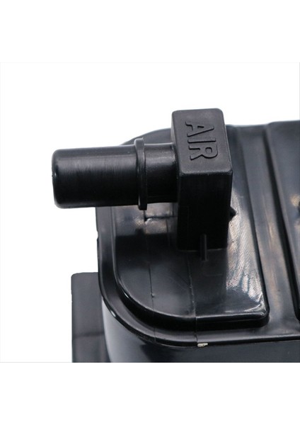 Vw Touran Caddy Amarok Için Araba Aktif Kömür Karbon Kalesi 1T0201801 (Yurt Dışından) modelleri