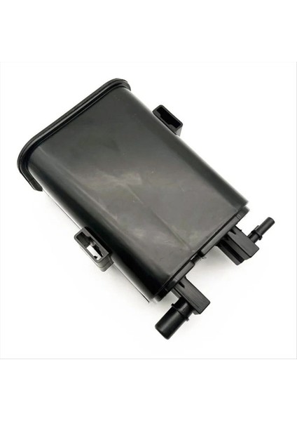 Vw Touran Caddy Amarok Için Araba Aktif Kömür Karbon Kalesi 1T0201801 (Yurt Dışından) fırsatları