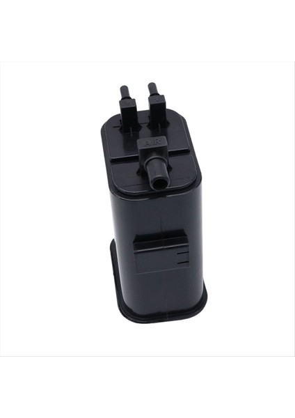 Vw Touran Caddy Amarok Için Araba Aktif Kömür Karbon Kalesi 1T0201801 (Yurt Dışından) indirimleri