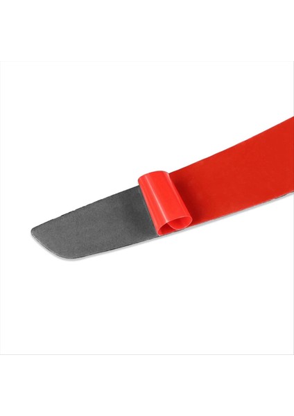 Hyundai Veloster 2011-2017 Far Çıkartması Için Araba Ön Far Göz Kapağı Kova Kapak Döşeme Etiketi (Yurt Dışından) fiyatları