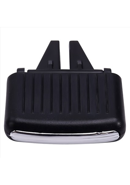 Araba Ön Gösterge Tablosu A/c Havalandırma Kürek Havalandırma Havalandırma Golf Için Golf 6 Jetta Sagitar Çıkış Klipsleri Sekmesi Onarım Kiti (Yurt Dışından)