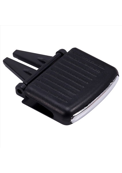 Araba Ön Gösterge Tablosu A/c Havalandırma Kürek Havalandırma Havalandırma Golf Için Golf 6 Jetta Sagitar Çıkış Klipsleri Sekmesi Onarım Kiti (Yurt Dışından) fiyatları