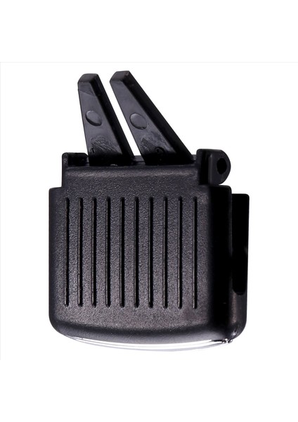 Araba Ön Gösterge Tablosu A/c Havalandırma Kürek Havalandırma Havalandırma Golf Için Golf 6 Jetta Sagitar Çıkış Klipsleri Sekmesi Onarım Kiti (Yurt Dışından) modelleri