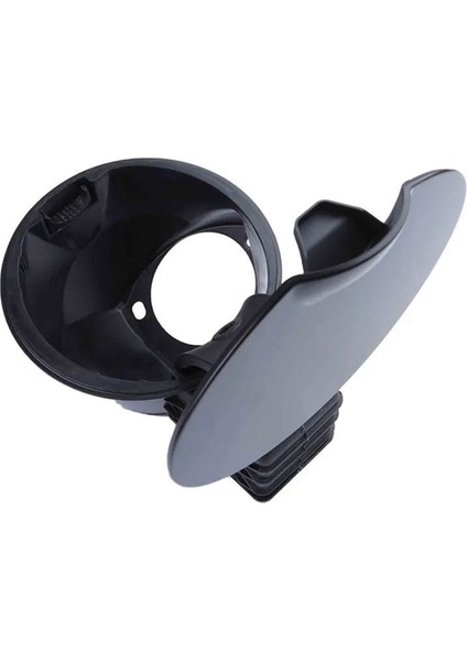 Araç Yakıt Dolgu Gaz Kapağı Kapı Kapak Muhafazası Ford F-150 2004-2008 4L3Z-9927936-BA 4L3Z9927936BA (Yurt Dışından) modelleri