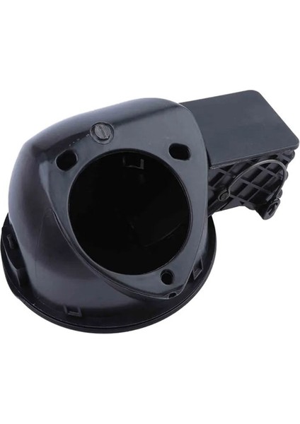 Araç Yakıt Dolgu Gaz Kapağı Kapı Kapak Muhafazası Ford F-150 2004-2008 4L3Z-9927936-BA 4L3Z9927936BA (Yurt Dışından) fırsatları