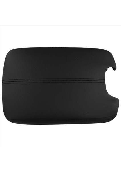 Araç Koltuk Kutusu Kapağı Trim Panel Merkezi Konsol Honda Accord Için Küpeşte Kılıf Kapakları 2008-2013 (Yurt Dışından) fiyatları