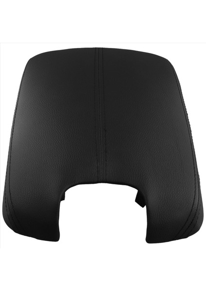 Araç Koltuk Kutusu Kapağı Trim Panel Merkezi Konsol Honda Accord Için Küpeşte Kılıf Kapakları 2008-2013 (Yurt Dışından) modelleri