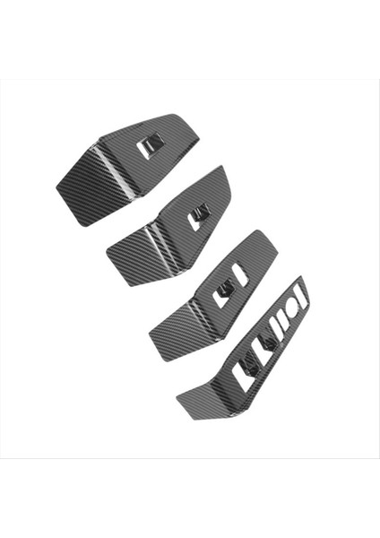 Pencere Anahtarı Panel Kapısı Koltuk Paneli Pencere Asansör Paneli Çıkartma 05AOMX-001 Honda Acura Mdx 2022-2025 (Yurt Dışından) fiyatları