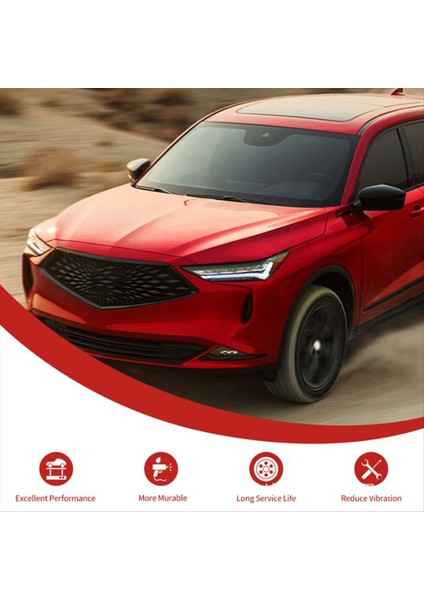 Pencere Anahtarı Panel Kapısı Koltuk Paneli Pencere Asansör Paneli Çıkartma 05AOMX-001 Honda Acura Mdx 2022-2025 (Yurt Dışından) indirimleri