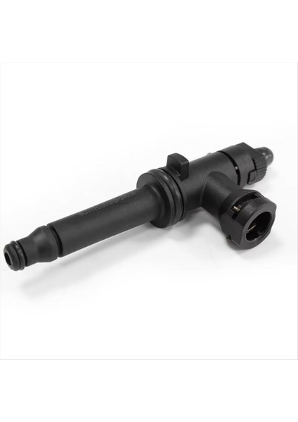 418039710 4C11-7C560-AB Araç Debriyaj Köle Silindir Yağ Borusu Ford Transit 2 4 Debriyaj Aksesuarları (Yurt Dışından)