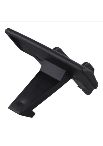 Araba Merkezi Kol Masası Kutusu Toka Saklama Kutusu Tokası DS73-F045C74-AH Ford Mondeo 2013-2017 Için (Yurt Dışından)